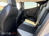 Opel Mokka 1.5 D Elegance