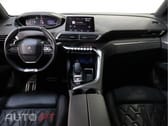 Peugeot 5008 1.5 BlueHDi 130cv GT Line 7L
