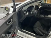 Volvo V60 2.0 T6 AWD TE Inscription Expression
