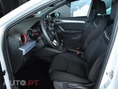 Seat Ibiza 1.0 TSI FR