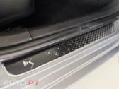 DS DS4 Crossback PureTech 130 S&S