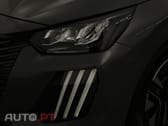 Peugeot 208 208 1.2 Allure