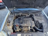 Citroen Xsara 1.4 HDi SX Plus