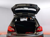 Mitsubishi Space Star 1.2 Intense