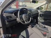 Renault Mégane Sport Tourer 1.5 dCi Zen ECO