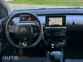 Citroen C4 Cactus 1.6 E-HDI SHI.ETG6