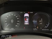 Volvo XC40 T5 PHEV Inscription Expression