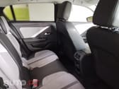 Opel Astra 1.6 T PHEV Elegance