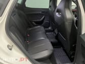 Cupra Formentor 1.4 e-Hybrid DSG VZ