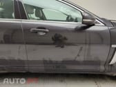 Jaguar XF Premium Luxury