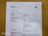 Volkswagen Up! 1.0 BMT Move