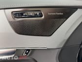 Volvo XC90 T8 I.V.A DEDUTIVEL 