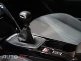 Peugeot 208 1.2 PureTech Allure