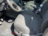 Peugeot 308 SW 1.6 HDi Premium