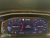 Volkswagen T-Cross 1.0 TSI Style DSG