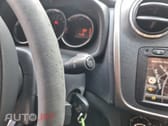 Dacia Logan MCV 1.5 dCi Confort