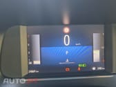 Opel Corsa 1.2 T Edition Aut.