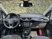 Opel Corsa 1.2 Enjoy