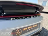 Porsche 911 992 S