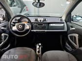 Smart ForTwo 0.8 cdi Passion 54
