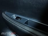 Nissan Qashqai 1.5 dCi Tekna Premium