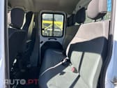 Renault Master 2.3DCI  7 Lugares