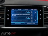Peugeot 308 SW 1.2 PureTech Active