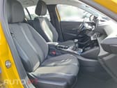 Peugeot 208 1.2 PureTech Allure