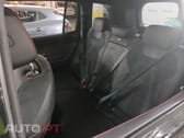 Mercedes-Benz GLB 200 d AMG Line