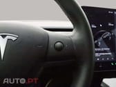 Tesla Model 3 Standard RWD Plus AUTOPILOT