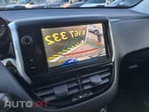 Peugeot 2008 1.2 PureTech GT Line