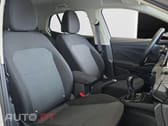 Skoda Fabia 1.0 TSI