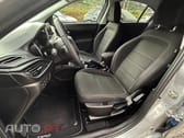 Fiat Tipo 1.3 M-Jet Lounge J17