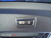 BMW X2 xDrive20d Aut. M Sport