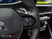 Peugeot 2008 1.5 BlueHDi Allure Pack EAT8