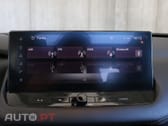 Nissan Qashqai 1.3 DIG-T N-Connecta