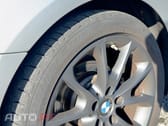 BMW 420 COUPÉ PACK M