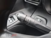 Citroen Berlingo 1.5 BlueHDi XL Shine Pack