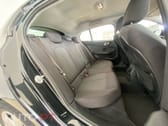 BMW 116 DA AUTO LUXURY LINE