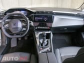 Peugeot 308 1.2 PureTech Allure