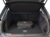 Audi Q3 45 TFSIe S tronic