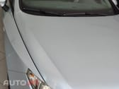 Seat Ibiza ST
