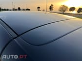 Ford Fiesta 1.0 EcoBoost Titanium Aut.