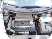 Volkswagen New Beetle 1.4 Top