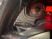 Mitsubishi Colt 1.3 Insport Auto.