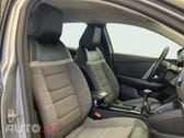 Citroen C4 1.2 PureTech Feel Pack