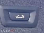 BMW X1 18 d sDrive Auto xLine