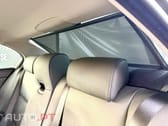 BMW 535 dA