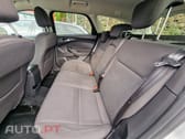 Ford Focus SW 1.0 EcoBoost Business