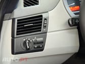 BMW X3 3.0D SPORT